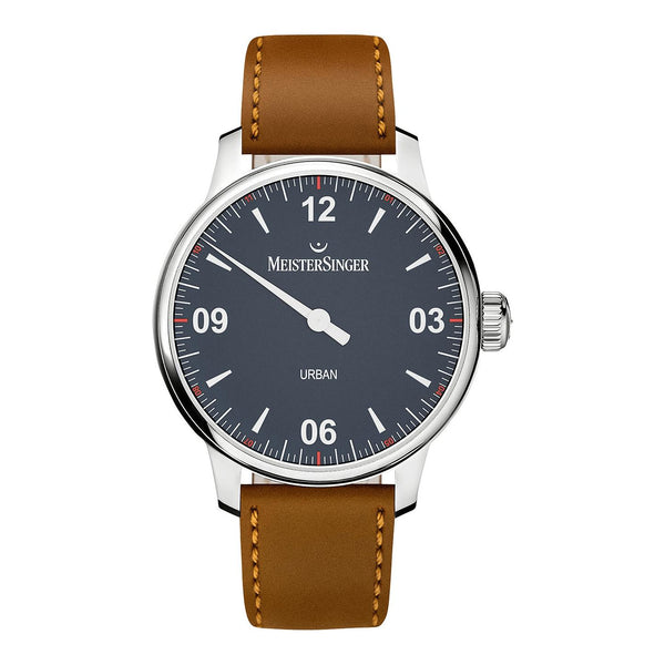 MeisterSinger Urban | UR908