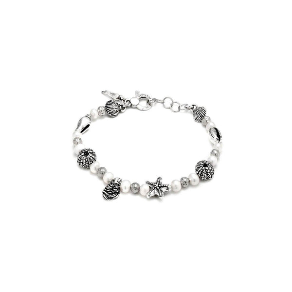 Giovanni Raspini Armband | 11138