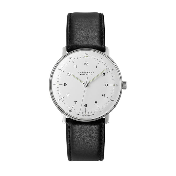 Junghans Max Bill | 27/3500.04