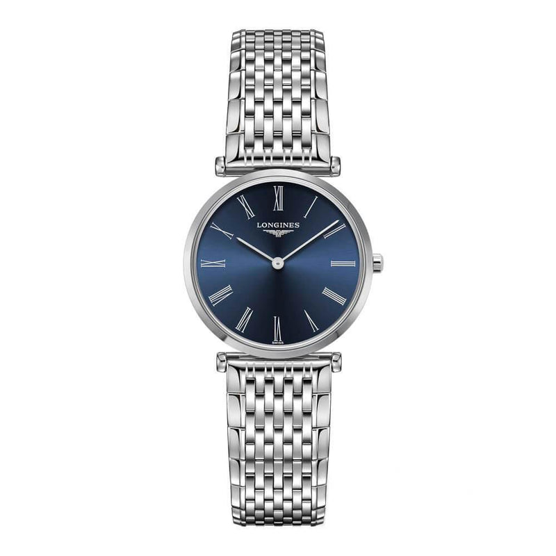 Longines La Grande Classique | L45124946