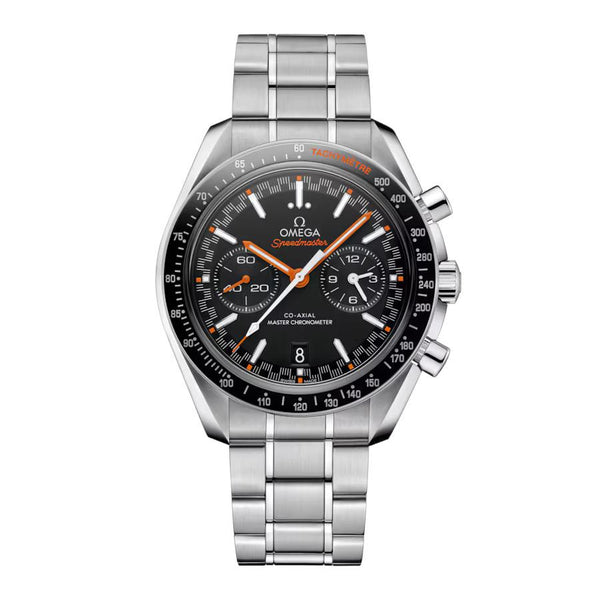 Omega Speedmaster | Racing | 329.30.44.51.01.002