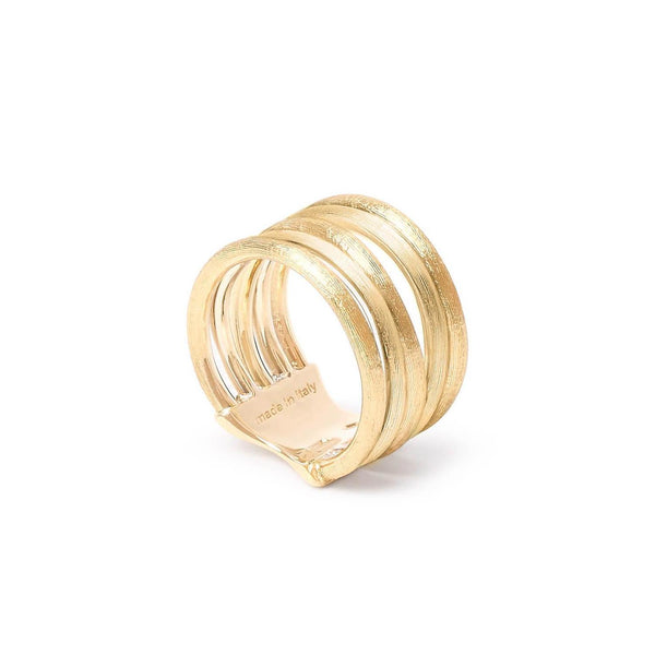 Marco Bicego Ring Jaipur | AB479