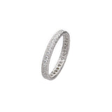 Brigitte Adolph Memoire-Ring Figaro | 204-WG-37D