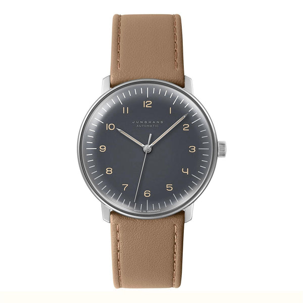 Junghans Max Bill | 27/3401.00