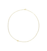 Nanis Collier Boules | CN1-609