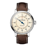 MeisterSinger Perigraph | AM1003