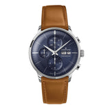 Junghans Meister Chronoscope | 27/4526.00