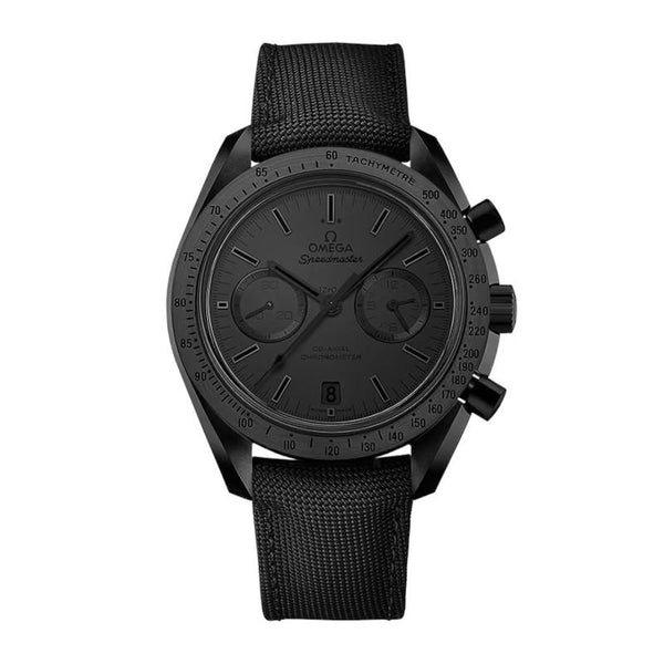 Omega Speedmaster | Dark Side Of The Moon | 311.92.44.51.01.005