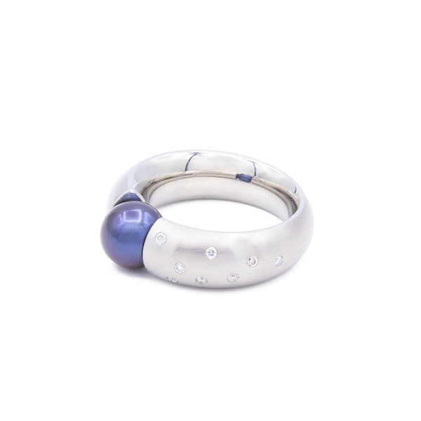 Déco Art Ring | 3019001/008