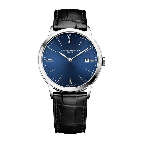 Baume & Mercier Classima | MOA10324