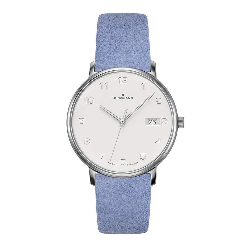 Junghans Form | 47/4852.00