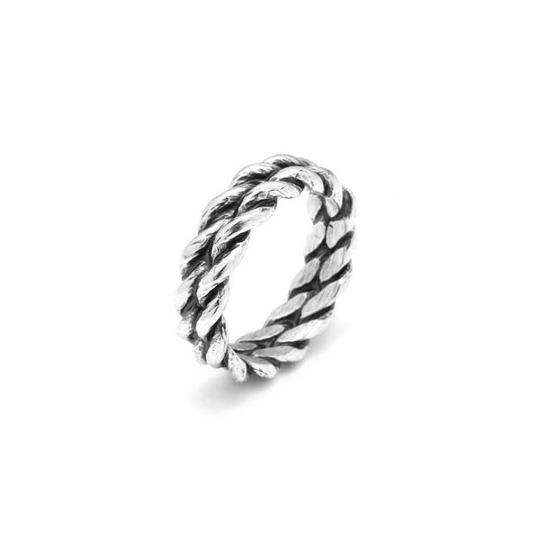 Giovanni Raspini Ring | 11319