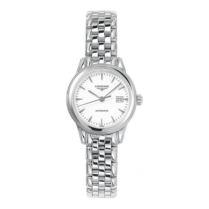 Longines Flagship | L43744126