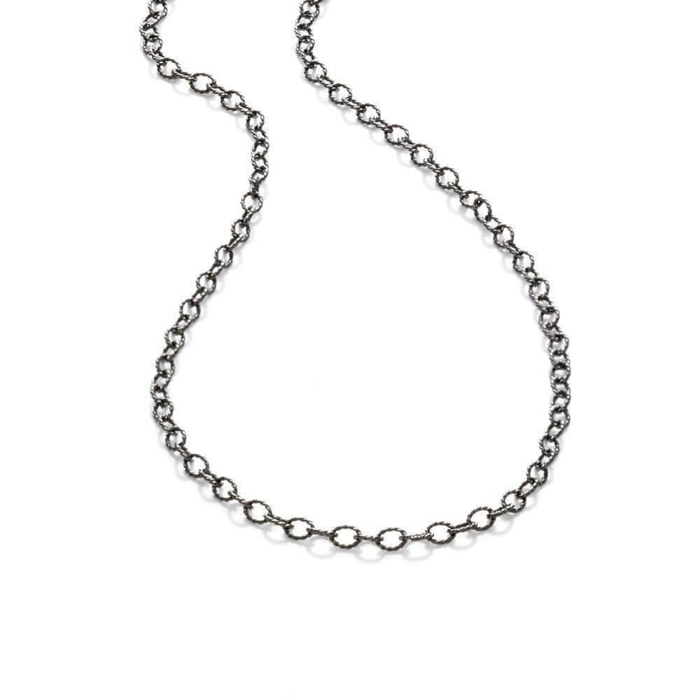 Brigitte Adolph Halskette | XS-CHAIN-AG-2-45