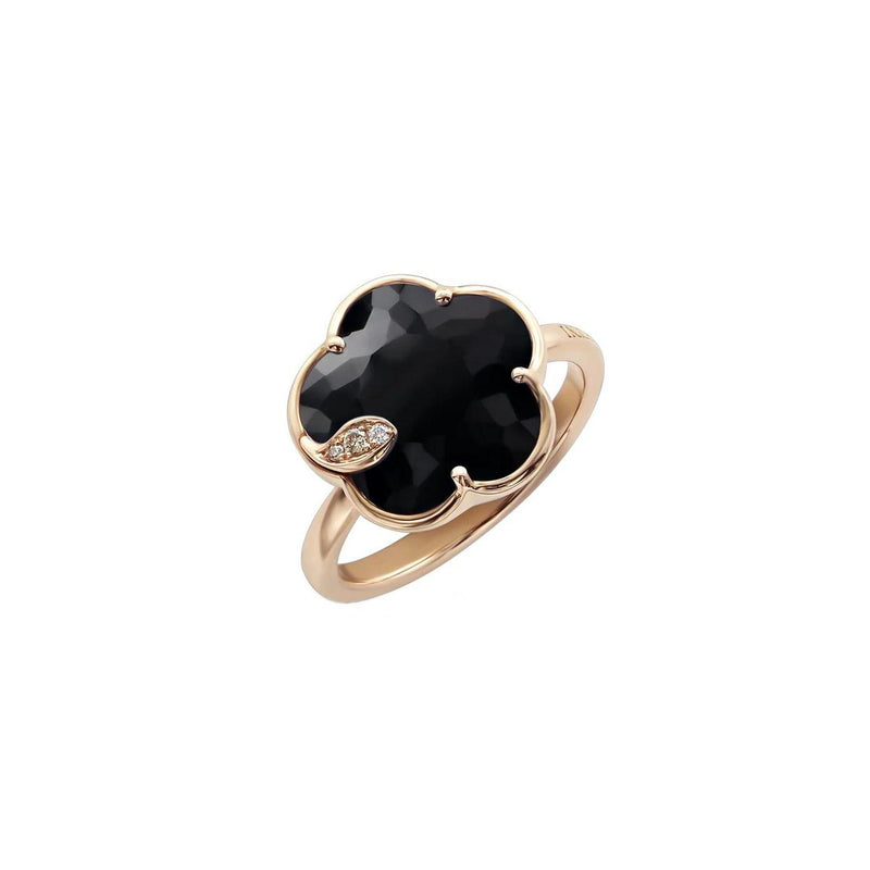 Pasquale Bruni Ring Petit Joli | 16126R