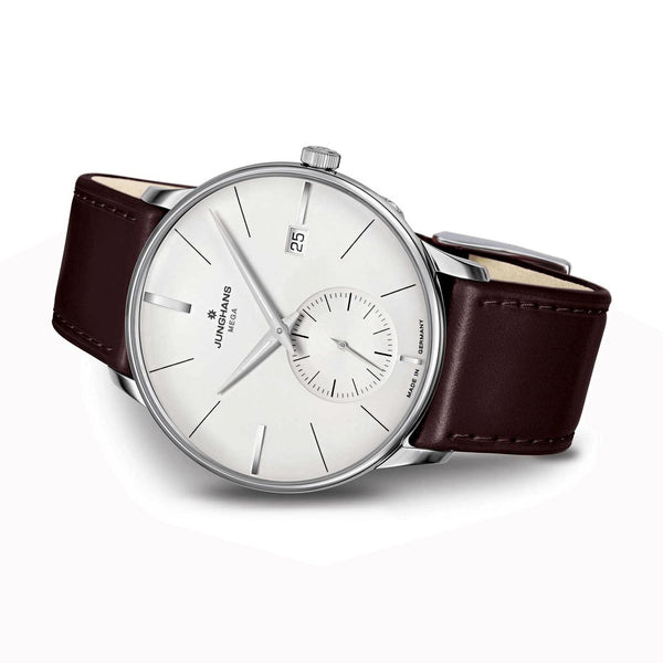 Junghans Meister Mega | 58/4902.00