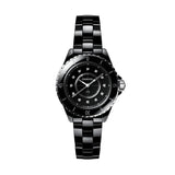 CHANEL Damenuhr J12 | H5701