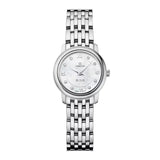 Omega De Ville | Prestige | 424.10.24.60.55.001