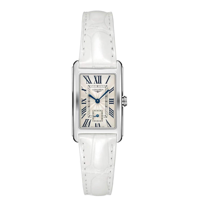 Longines DolceVita | L55124712