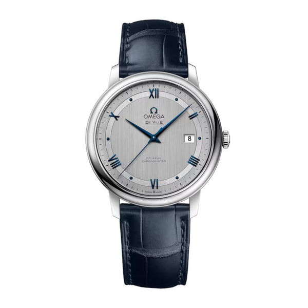 Omega De Ville | Prestige | 424.13.40.20.02.003