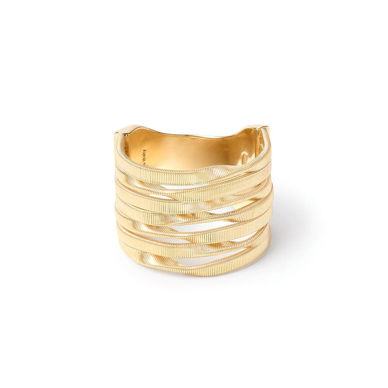 Marco Bicego Ring Marrakech | AG156