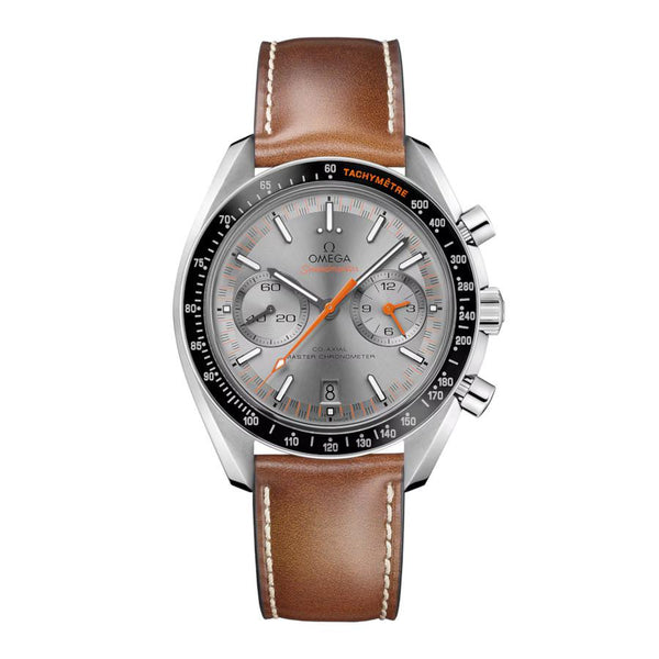 Omega Speedmaster | Racing | 329.32.44.51.06.001