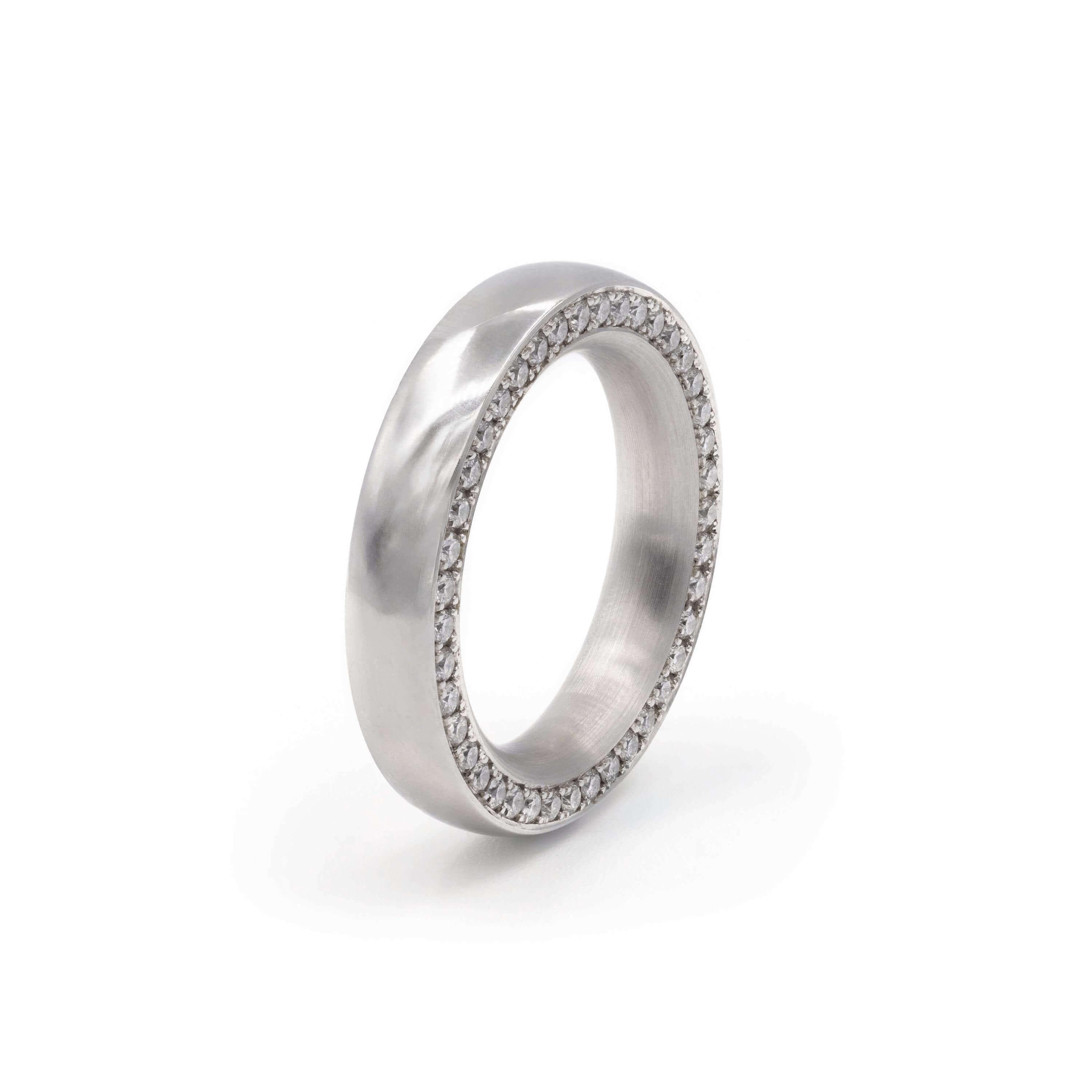 Meister Design Memoire-Ring | 112.8722.01