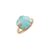 Pasquale Bruni Ring Petit Joli | 16435R