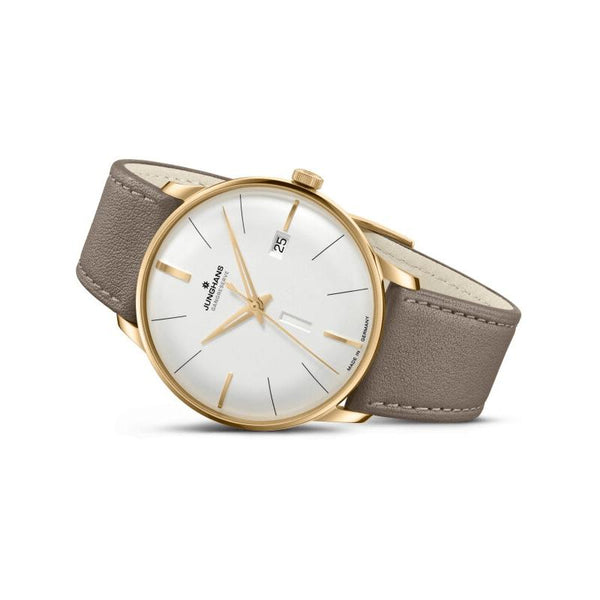 Junghans Meister Edition 160 | 27/7113.02