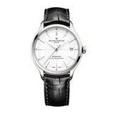 Baume & Mercier Classima | MOA10518