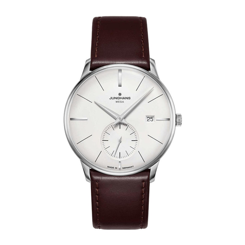 Junghans Meister Mega | 58/4902.00