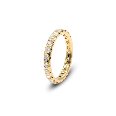 Henrich & Denzel Memoire-Ring | G0307.22