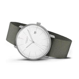 Junghans Max Bill | 27/4001.04