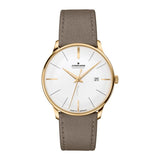 Junghans Meister Edition 160 | 27/7113.02