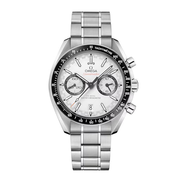 Omega Speedmaster | Racing | 329.30.44.51.04.001