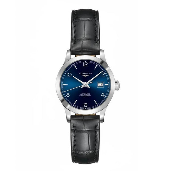 Longines Record | L23214962