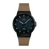 Junghans Force Mega Solar | 18/1001.00