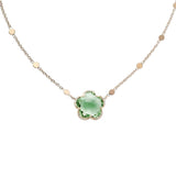 Pasquale Bruni Bon Ton Collier | 16267R