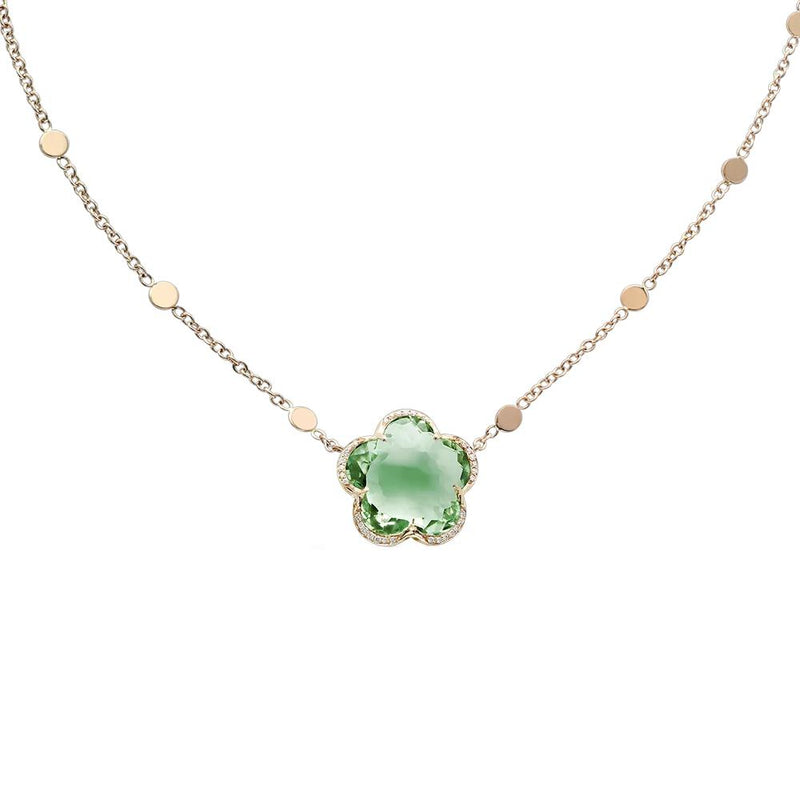 Pasquale Bruni Bon Ton Collier | 16267R