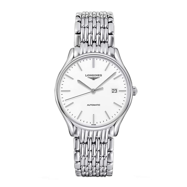 Longines Lyre | L49604126