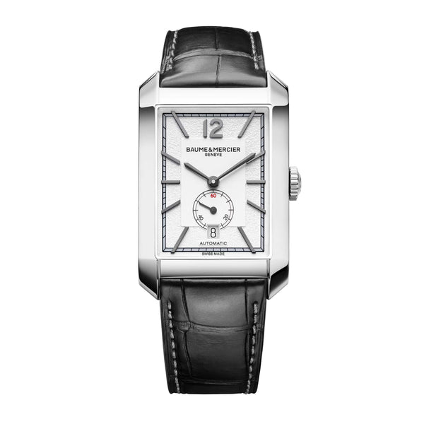 Baume & Mercier Hampton | MOA10528