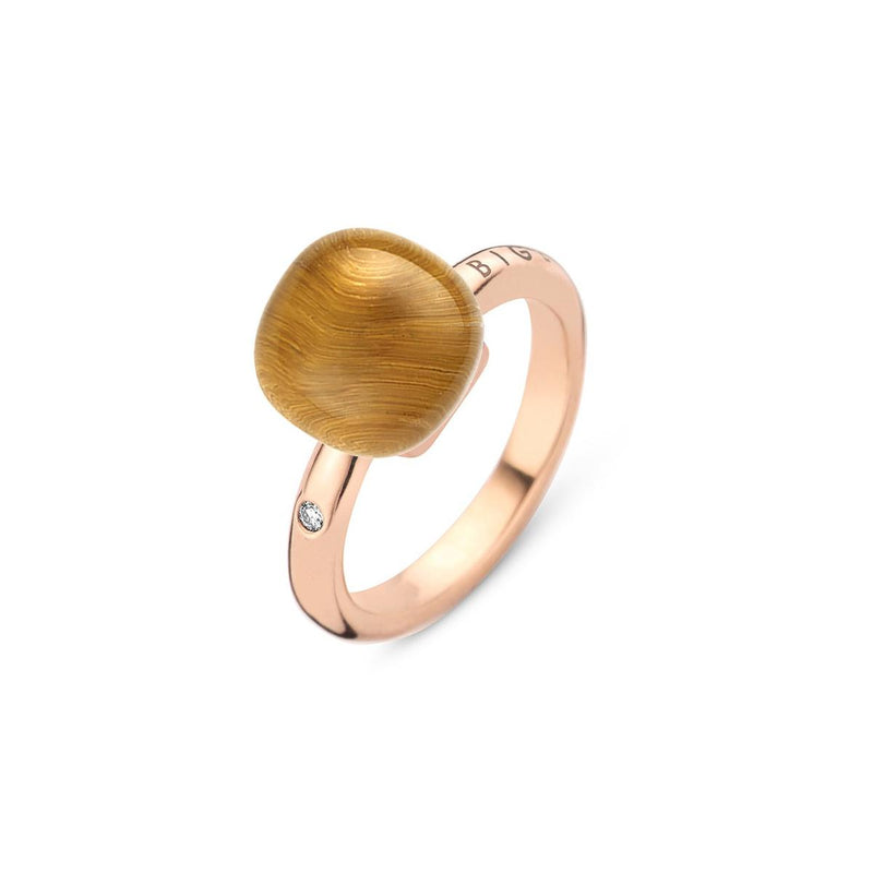 Bigli Ring Mini Sweety | Eye Of The Tiger | 20R88RCRTIGE