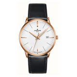 Junghans Meister Mega | 58/7800.00