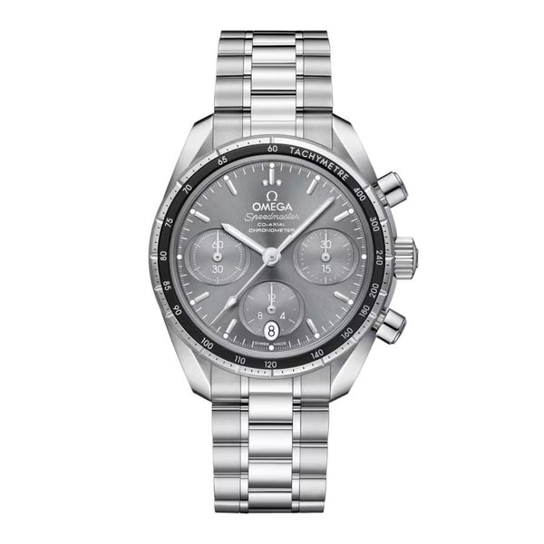 Omega Speedmaster | 324.30.38.50.06.001