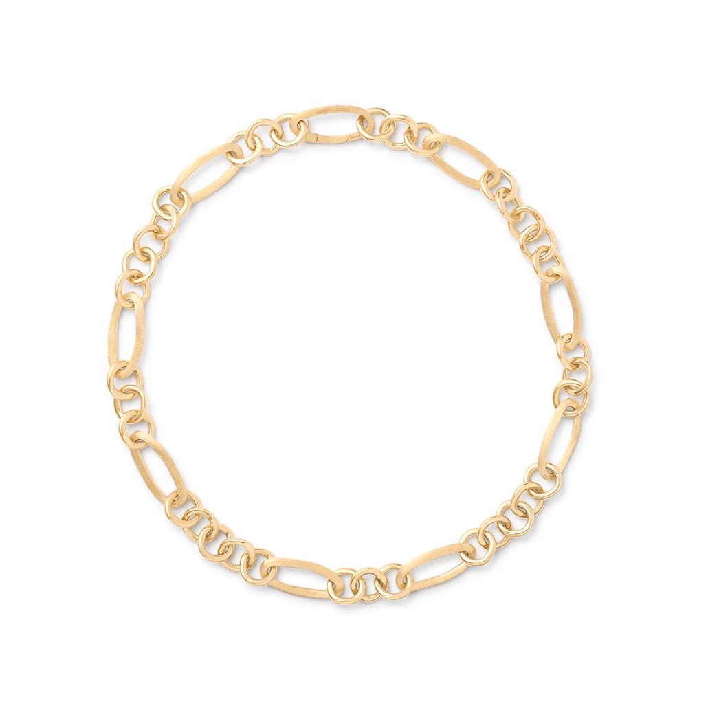 Marco Bicego Collier Jaipur | CB2670