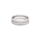 Bunz Memoire-Ring | 9013236/055