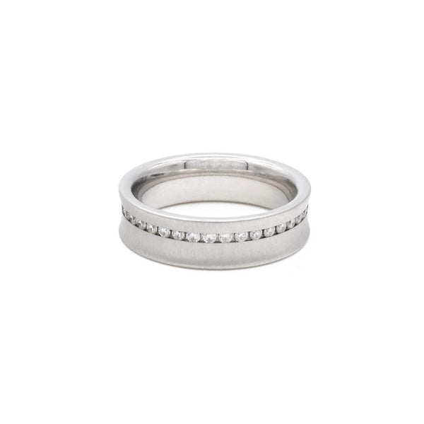 Bunz Memoire-Ring | 9013236/055