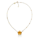 Pasquale Bruni Bon Ton Collier | 16431R