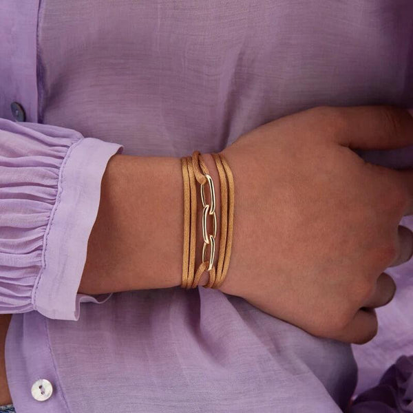 Nanis Armband Sunset | PI2-602