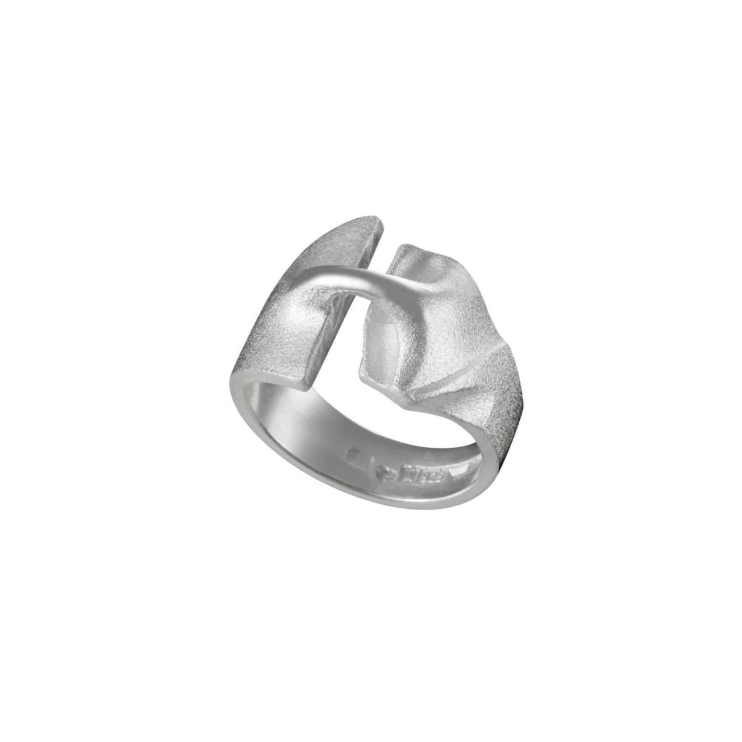 Lapponia Ring Styks | 2451170